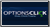 best binary option brokers